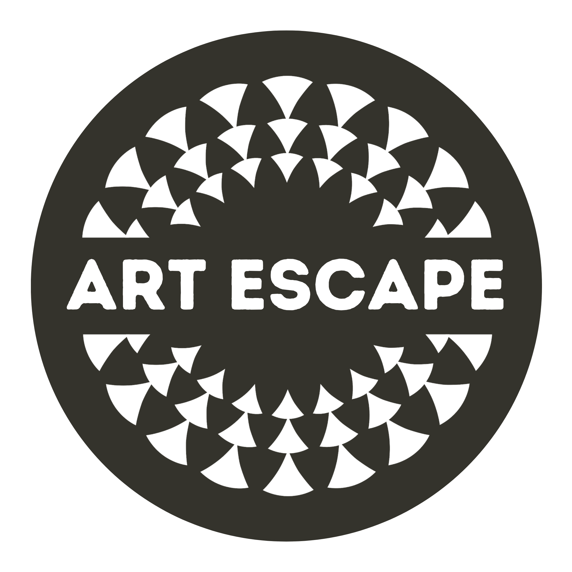 Art Escape